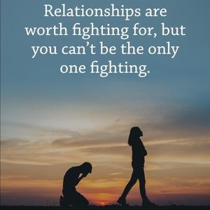 Meet your Posher, Sammy